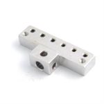 Kansai 4404 Lastik 6 İğne 5/16 (8.00Mm) Takım 8 bdrkansai-lastik-6-igne-takim-4404p-516-4170.jpg