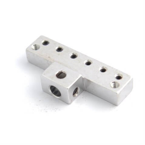 bdrkansai-lastik-6-igne-takim-4404p-516-4170.jpg Kansai 4404 Lastik 6 İğne 5/16 (8.00Mm) Takım | Konfeksiyon Sepeti