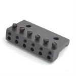Kansai 4404 Lastik 6 İğne 5/16 (8.00Mm) Takım 10 bdrkansai-lastik-6-igne-takim-4404p-516-4178.jpg