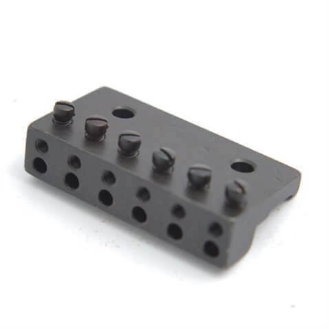 bdrkansai-lastik-6-igne-takim-4404p-516-4178.jpg Kansai 4404 Lastik 6 İğne 5/16 (8.00Mm) Takım | Konfeksiyon Sepeti