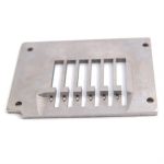 Kansai 4404 Lastik 6 İğne 5/16 (8.00Mm) Takım 2 bdrkansai-lastik-6-igne-takim-4404p-516-841b.jpg