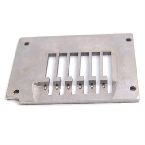 bdrkansai-lastik-6-igne-takim-4404p-516-841b.jpg Kansai 4404 Lastik 6 İğne 5/16 (8.00Mm) Takım | Konfeksiyon Sepeti