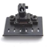 Kansai 4404 Lastik 6 İğne 5/16 (8.00Mm) Takım 5 bdrkansai-lastik-6-igne-takim-4404p-516-a5c4.jpg