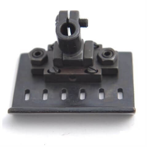 bdrkansai-lastik-6-igne-takim-4404p-516-a5c4.jpg Kansai 4404 Lastik 6 İğne 5/16 (8.00Mm) Takım | Konfeksiyon Sepeti