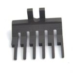 Kansai 4404 Lastik 6 İğne 5/16 (8.00Mm) Takım 3 bdrkansai-lastik-6-igne-takim-4404p-516-b19d.jpg