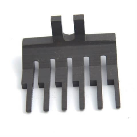 bdrkansai-lastik-6-igne-takim-4404p-516-b19d.jpg Kansai 4404 Lastik 6 İğne 5/16 (8.00Mm) Takım | Konfeksiyon Sepeti