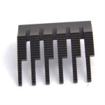 Kansai 4404 Lastik 6 İğne 5/16 (8.00Mm) Takım 4 bdrkansai-lastik-6-igne-takim-4404p-516-c3c0.jpg