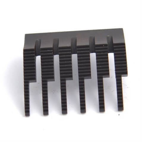 bdrkansai-lastik-6-igne-takim-4404p-516-c3c0.jpg Kansai 4404 Lastik 6 İğne 5/16 (8.00Mm) Takım | Konfeksiyon Sepeti
