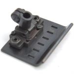 Kansai 4404 Lastik 6 İğne 5/16 (8.00Mm) Takım 6 bdrkansai-lastik-6-igne-takim-4404p-516-c4d6.jpg