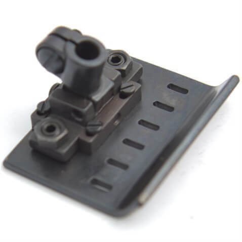bdrkansai-lastik-6-igne-takim-4404p-516-c4d6.jpg Kansai 4404 Lastik 6 İğne 5/16 (8.00Mm) Takım | Konfeksiyon Sepeti