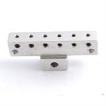 Kansai 4404 Lastik 6 İğne 5/16 (8.00Mm) Takım 7 bdrkansai-lastik-6-igne-takim-4404p-516-fd79.jpg