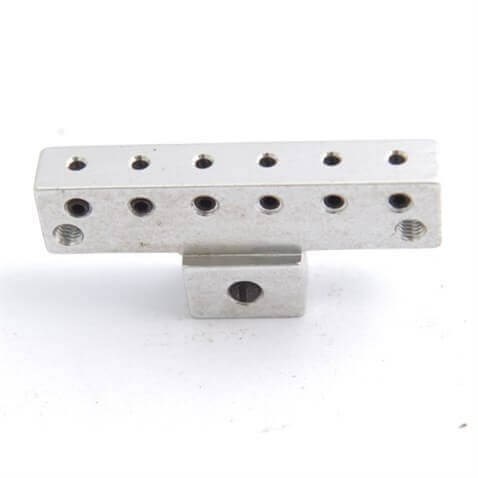 bdrkansai-lastik-6-igne-takim-4404p-516-fd79.jpg Kansai 4404 Lastik 6 İğne 5/16 (8.00Mm) Takım | Konfeksiyon Sepeti
