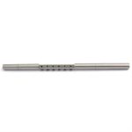 Kansai 4404 Lastik 6 İğne 5/16 (8.00Mm) Takım 11 bdrkansai-lastik-6-igne-takim-4404p-516-ff56.jpg