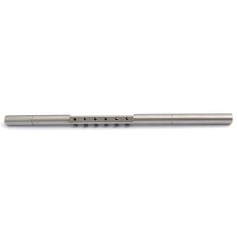 bdrkansai-lastik-6-igne-takim-4404p-516-ff56.jpg Kansai 4404 Lastik 6 İğne 5/16 (8.00Mm) Takım | Konfeksiyon Sepeti
