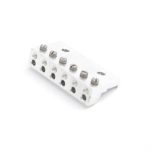 Kansai 4412 Lastik 6 İğne 5/16 (8.00Mm) Takım 7 bdrkansai-lastik-6-igne-takim-4412p-516-2156.jpg