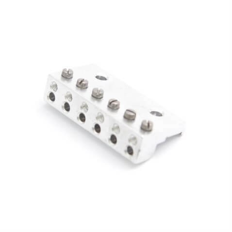 bdrkansai-lastik-6-igne-takim-4412p-516-2156.jpg Kansai 4412 Lastik 6 İğne 5/16 (8.00Mm) Takım | Konfeksiyon Sepeti