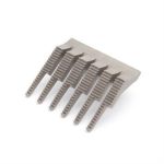 Kansai 4412 Lastik 6 İğne 5/16 (8.00Mm) Takım 4 bdrkansai-lastik-6-igne-takim-4412p-516-6478.jpg