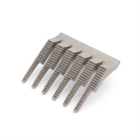 bdrkansai-lastik-6-igne-takim-4412p-516-6478.jpg Kansai 4412 Lastik 6 İğne 5/16 (8.00Mm) Takım | Konfeksiyon Sepeti