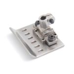 Kansai 4412 Lastik 6 İğne 5/16 (8.00Mm) Takım 6 bdrkansai-lastik-6-igne-takim-4412p-516-7593.jpg