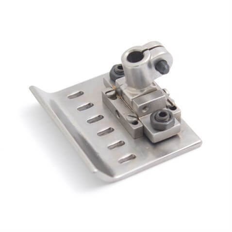 bdrkansai-lastik-6-igne-takim-4412p-516-7593.jpg Kansai 4412 Lastik 6 İğne 5/16 (8.00Mm) Takım | Konfeksiyon Sepeti