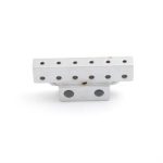 Kansai 4412 Lastik 6 İğne 5/16 (8.00Mm) Takım 8 bdrkansai-lastik-6-igne-takim-4412p-516-8d0c.jpg