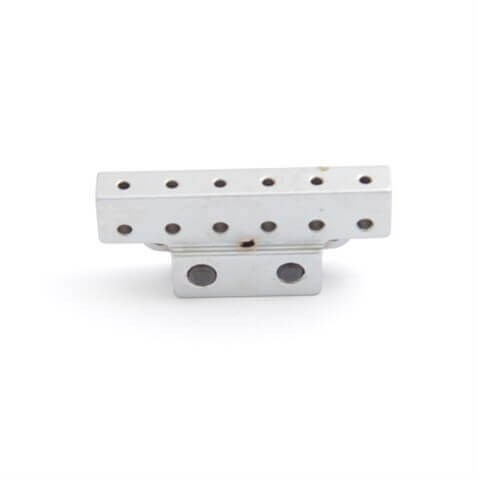 bdrkansai-lastik-6-igne-takim-4412p-516-8d0c.jpg Kansai 4412 Lastik 6 İğne 5/16 (8.00Mm) Takım | Konfeksiyon Sepeti