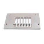 Kansai 4412 Lastik 6 İğne 5/16 (8.00Mm) Takım 2 bdrkansai-lastik-6-igne-takim-4412p-516-a7b1.jpg