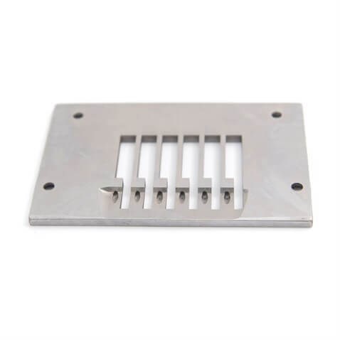 bdrkansai-lastik-6-igne-takim-4412p-516-a7b1.jpg Kansai 4412 Lastik 6 İğne 5/16 (8.00Mm) Takım | Konfeksiyon Sepeti