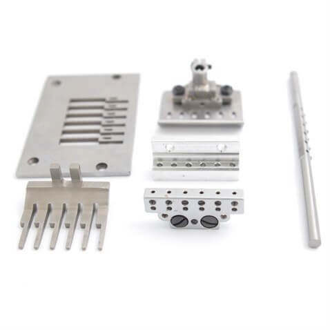 bdrkansai-lastik-6-igne-takim-4412p-516-b772.jpg Kansai 4412 Lastik 6 İğne 5/16 (8.00Mm) Takım | Konfeksiyon Sepeti