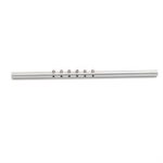 Kansai 4412 Lastik 6 İğne 5/16 (8.00Mm) Takım 9 bdrkansai-lastik-6-igne-takim-4412p-516-bff9.jpg