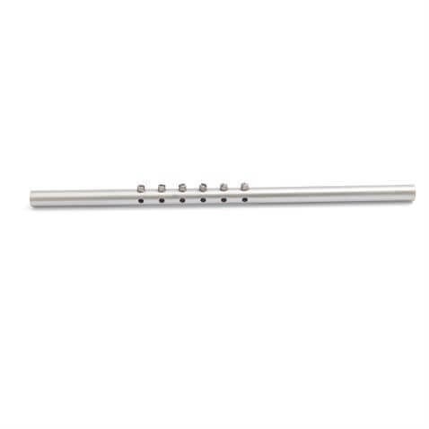 bdrkansai-lastik-6-igne-takim-4412p-516-bff9.jpg Kansai 4412 Lastik 6 İğne 5/16 (8.00Mm) Takım | Konfeksiyon Sepeti