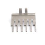 Kansai 4412 Lastik 6 İğne 5/16 (8.00Mm) Takım 3 bdrkansai-lastik-6-igne-takim-4412p-516-e79d.jpg