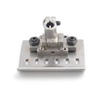 Kansai 4412 Lastik 6 İğne 5/16 (8.00Mm) Takım 5 bdrkansai-lastik-6-igne-takim-4412p-516-f0ce.jpg