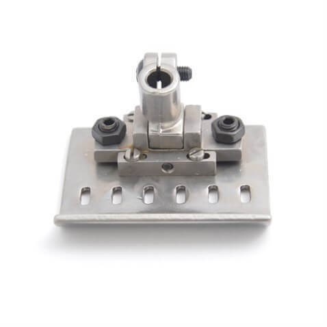 bdrkansai-lastik-6-igne-takim-4412p-516-f0ce.jpg Kansai 4412 Lastik 6 İğne 5/16 (8.00Mm) Takım | Konfeksiyon Sepeti