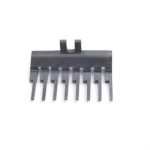 Kansai 1404 Lastik 8 İğne 5/16 (8.00Mm) Takım 3 bdrkansai-lastik-8-igne-takim-1404-8p-5-10ee.jpg