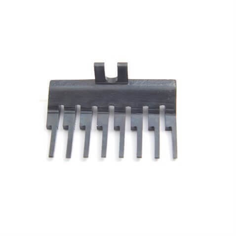 bdrkansai-lastik-8-igne-takim-1404-8p-5-10ee.jpg Kansai 1404 Lastik 8 İğne 5/16 (8.00Mm) Takım | Konfeksiyon Sepeti