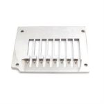 Kansai 1404 Lastik 8 İğne 5/16 (8.00Mm) Takım 2 bdrkansai-lastik-8-igne-takim-1404-8p-5-2b40.jpg