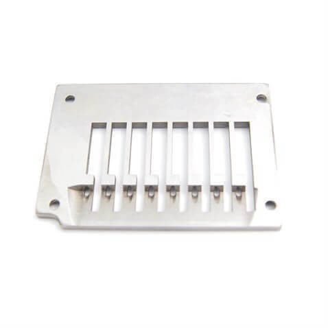 bdrkansai-lastik-8-igne-takim-1404-8p-5-2b40.jpg Kansai 1404 Lastik 8 İğne 5/16 (8.00Mm) Takım | Konfeksiyon Sepeti