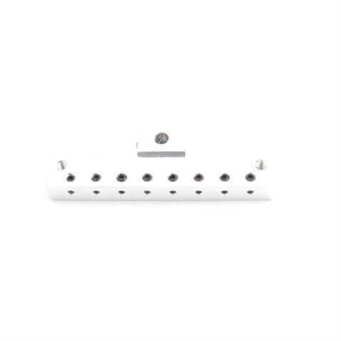 bdrkansai-lastik-8-igne-takim-1404-8p-5-2bd8.jpg Kansai 1404 Lastik 8 İğne 5/16 (8.00Mm) Takım | Konfeksiyon Sepeti