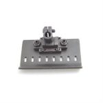 Kansai 1404 Lastik 8 İğne 5/16 (8.00Mm) Takım 4 bdrkansai-lastik-8-igne-takim-1404-8p-5-35e3.jpg