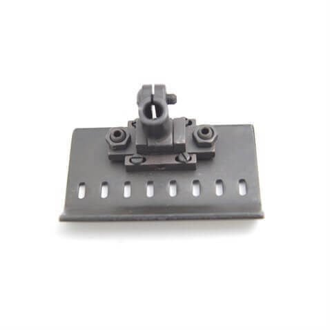 bdrkansai-lastik-8-igne-takim-1404-8p-5-35e3.jpg Kansai 1404 Lastik 8 İğne 5/16 (8.00Mm) Takım | Konfeksiyon Sepeti