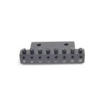 Kansai 1404 Lastik 8 İğne 5/16 (8.00Mm) Takım 5 bdrkansai-lastik-8-igne-takim-1404-8p-5-8a62.jpg