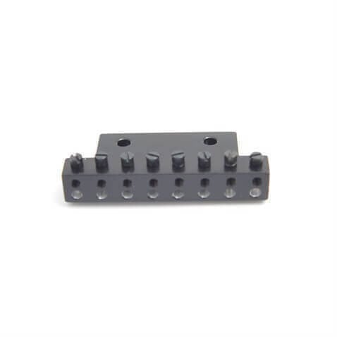 bdrkansai-lastik-8-igne-takim-1404-8p-5-8a62.jpg Kansai 1404 Lastik 8 İğne 5/16 (8.00Mm) Takım | Konfeksiyon Sepeti