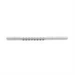 Kansai 1404 Lastik 8 İğne 5/16 (8.00Mm) Takım 7 bdrkansai-lastik-8-igne-takim-1404-8p-5-8d8c.jpg