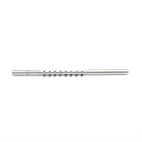 bdrkansai-lastik-8-igne-takim-1404-8p-5-8d8c.jpg Kansai 1404 Lastik 8 İğne 5/16 (8.00Mm) Takım | Konfeksiyon Sepeti