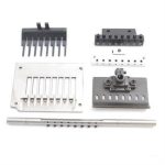 Kansai 1404 Lastik 8 İğne 5/16 (8.00Mm) Takım 1 bdrkansai-lastik-8-igne-takim-1404-8p-5-a5f4.jpg