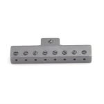 Kansai 1412P Lastik 8 İğne 5/16 (8.00Mm) Takım 6 bdrkansai-lastik-8-igne-takim-1412p-516-1826.jpg