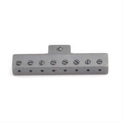 bdrkansai-lastik-8-igne-takim-1412p-516-1826.jpg Kansai 1412P Lastik 8 İğne 5/16 (8.00Mm) Takım | Konfeksiyon Sepeti