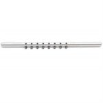 Kansai 1412P Lastik 8 İğne 5/16 (8.00Mm) Takım 7 bdrkansai-lastik-8-igne-takim-1412p-516-288e.jpg