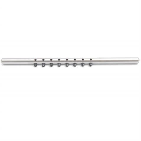 bdrkansai-lastik-8-igne-takim-1412p-516-288e.jpg Kansai 1412P Lastik 8 İğne 5/16 (8.00Mm) Takım | Konfeksiyon Sepeti